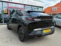 Peugeot 3008 1.2 Hybrid 145PK GT | ACC | Alcantara | Matrix LED