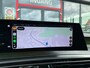 Peugeot 3008 1.2 Hybrid 145PK GT | ACC | Alcantara | Matrix LED