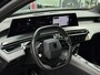 Peugeot 3008 1.2 Hybrid 145PK GT | ACC | Alcantara | Matrix LED