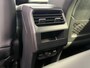 Peugeot 3008 1.2 Hybrid 145PK GT | ACC | Alcantara | Matrix LED