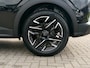 Peugeot 3008 1.2 Hybrid 145PK GT | ACC | Alcantara | Matrix LED