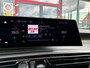 Peugeot 3008 1.2 Hybrid 145PK GT | ACC | Alcantara | Matrix LED