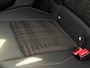 Peugeot 3008 1.2 Hybrid 145PK GT | ACC | Alcantara | Matrix LED