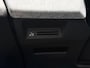 Peugeot 3008 1.2 Hybrid 145PK GT | ACC | Alcantara | Matrix LED