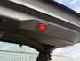 Peugeot 3008 1.2 Hybrid 145PK GT | ACC | Alcantara | Matrix LED