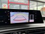 Peugeot 3008 1.2 Hybrid 145PK GT | ACC | Alcantara | Matrix LED