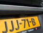 Peugeot 3008 1.2 Hybrid 145PK GT | ACC | Alcantara | Matrix LED