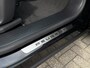 Peugeot 3008 1.2 Hybrid 145PK GT | ACC | Alcantara | Matrix LED