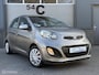 Kia Picanto 1.0 CVVT Comfort Airco/trekhaak eerste eigenaar!