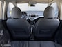 Kia Picanto 1.0 CVVT Comfort Airco/trekhaak eerste eigenaar!