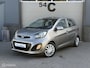 Kia Picanto 1.0 CVVT Comfort Airco/trekhaak eerste eigenaar!