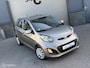 Kia Picanto 1.0 CVVT Comfort Airco/trekhaak eerste eigenaar!
