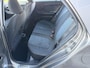 Kia Picanto 1.0 CVVT Comfort Airco/trekhaak eerste eigenaar!