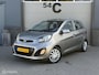 Kia Picanto 1.0 CVVT Comfort Airco/trekhaak eerste eigenaar!