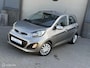 Kia Picanto 1.0 CVVT Comfort Airco/trekhaak eerste eigenaar!
