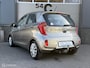 Kia Picanto 1.0 CVVT Comfort Airco/trekhaak eerste eigenaar!