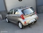 Kia Picanto 1.0 CVVT Comfort Airco/trekhaak eerste eigenaar!