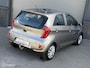 Kia Picanto 1.0 CVVT Comfort Airco/trekhaak eerste eigenaar!