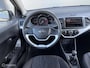 Kia Picanto 1.0 CVVT Comfort Airco/trekhaak eerste eigenaar!