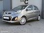 Kia Picanto 1.0 CVVT Comfort Airco/trekhaak eerste eigenaar!