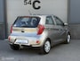 Kia Picanto 1.0 CVVT Comfort Airco/trekhaak eerste eigenaar!
