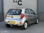 Kia Picanto 1.0 CVVT Comfort Airco/trekhaak eerste eigenaar!