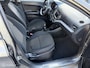 Kia Picanto 1.0 CVVT Comfort Airco/trekhaak eerste eigenaar!