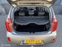 Kia Picanto 1.0 CVVT Comfort Airco/trekhaak eerste eigenaar!