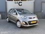 Kia Picanto 1.0 CVVT Comfort Airco/trekhaak eerste eigenaar!