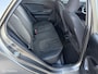 Kia Picanto 1.0 CVVT Comfort Airco/trekhaak eerste eigenaar!