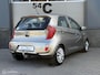Kia Picanto 1.0 CVVT Comfort Airco/trekhaak eerste eigenaar!