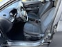 Kia Picanto 1.0 CVVT Comfort Airco/trekhaak eerste eigenaar!