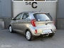 Kia Picanto 1.0 CVVT Comfort Airco/trekhaak eerste eigenaar!