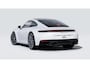 Porsche 911 Carrera 4S