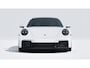 Porsche 911 Carrera 4S