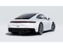 Porsche 911 Carrera 4S