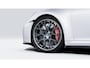 Porsche 911 Carrera 4S