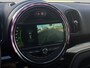 MINI Countryman 1.5 Cooper Chili Serious Business(NL-auto, Dealer OnderH, Panorama, Camera, Navi Pro, StoelV, Climate Con, Etc)