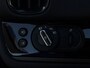 MINI Countryman 1.5 Cooper Chili Serious Business(NL-auto, Dealer OnderH, Panorama, Camera, Navi Pro, StoelV, Climate Con, Etc)
