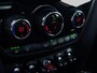 MINI Countryman 1.5 Cooper Chili Serious Business(NL-auto, Dealer OnderH, Panorama, Camera, Navi Pro, StoelV, Climate Con, Etc)