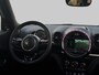 MINI Countryman 1.5 Cooper Chili Serious Business(NL-auto, Dealer OnderH, Panorama, Camera, Navi Pro, StoelV, Climate Con, Etc)