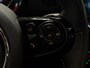 MINI Countryman 1.5 Cooper Chili Serious Business(NL-auto, Dealer OnderH, Panorama, Camera, Navi Pro, StoelV, Climate Con, Etc)