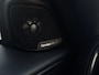MINI Countryman 1.5 Cooper Chili Serious Business(NL-auto, Dealer OnderH, Panorama, Camera, Navi Pro, StoelV, Climate Con, Etc)