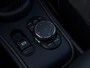 MINI Countryman 1.5 Cooper Chili Serious Business(NL-auto, Dealer OnderH, Panorama, Camera, Navi Pro, StoelV, Climate Con, Etc)