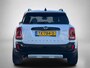 MINI Countryman 1.5 Cooper Chili Serious Business(NL-auto, Dealer OnderH, Panorama, Camera, Navi Pro, StoelV, Climate Con, Etc)