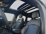 MINI Countryman 1.5 Cooper Chili Serious Business(NL-auto, Dealer OnderH, Panorama, Camera, Navi Pro, StoelV, Climate Con, Etc)