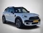 MINI Countryman 1.5 Cooper Chili Serious Business(NL-auto, Dealer OnderH, Panorama, Camera, Navi Pro, StoelV, Climate Con, Etc)
