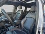 MINI Countryman 1.5 Cooper Chili Serious Business(NL-auto, Dealer OnderH, Panorama, Camera, Navi Pro, StoelV, Climate Con, Etc)