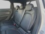 MINI Countryman 1.5 Cooper Chili Serious Business(NL-auto, Dealer OnderH, Panorama, Camera, Navi Pro, StoelV, Climate Con, Etc)