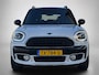 MINI Countryman 1.5 Cooper Chili Serious Business(NL-auto, Dealer OnderH, Panorama, Camera, Navi Pro, StoelV, Climate Con, Etc)